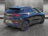 New 2025 Buick Encore GX Sport Touring w/ Comfort Package image 2