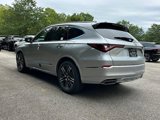 New 2026 Acura MDX w/ Advance Package image 5