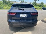 New 2026 Jaguar F-PACE R-Dynamic S image 5