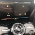 Used 2015 Ford Escape Titanium image 2
