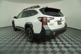 New 2025 Subaru Outback Wilderness image 5