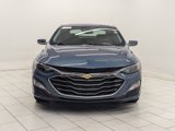 Used 2024 Chevrolet Malibu LT image 5