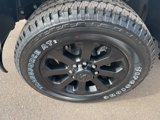 New 2025 RAM 2500 Big Horn image 6