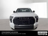 New 2025 Toyota Tundra TRD Pro image 3