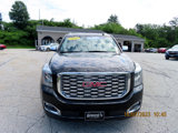Used 2019 GMC Yukon Denali w/ Denali Ultimate Package image 2