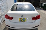 Used 2019 BMW 430i Gran Coupe w/ Convenience Package image 6