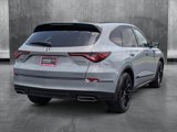 New 2026 Acura MDX A-Spec image 2