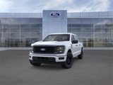 New 2025 Ford F150 STX image 2