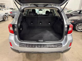 Used 2017 Subaru Outback 2.5i Limited image 5