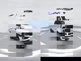 New 2025 Ford F250 Lariat image 2