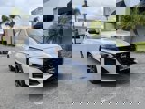 Used 2023 Nissan Altima 2.5 SR image 3