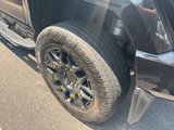 Used 2024 GMC Hummer EV 3X w/ LPO, Illumination Package image 3