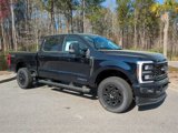 New 2025 Ford F250 XLT image 2