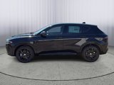 New 2025 Dodge Hornet R/T w/ R/T Blacktop Package image 2