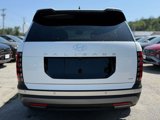 New 2026 Hyundai Palisade Calligraphy image 4