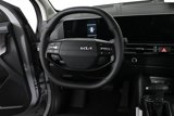 New 2026 Kia Sportage EX image 3