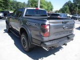 New 2025 Ford Ranger Raptor image 2