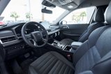 New 2025 Mitsubishi Outlander SE image 2