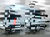 New 2025 Mercedes-Benz Sprinter 2500 image 5
