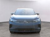 New 2025 Volkswagen ID.4 Pro image 2