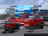 New 2025 Chevrolet Suburban High Country image 2