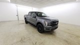 New 2025 Ford F150 Lariat image 2