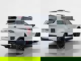 New 2025 Kia Telluride SX X-Line image 5