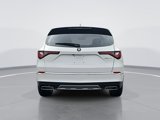 New 2025 Acura MDX FWD w/ Technology Package image 4