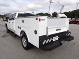 Used 2024 Chevrolet Silverado 2500 W/T w/ WT Convenience Package image 5