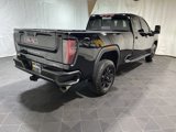 Used 2024 GMC Sierra 2500 AT4 w/ AT4 Premium Plus Package image 5