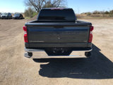 Used 2020 Chevrolet Silverado 1500 LT w/ Convenience Package image 4