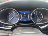 Used 2017 Maserati Quattroporte S GranSport Q4 image 5