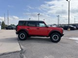 New 2024 Ford Bronco Badlands image 6