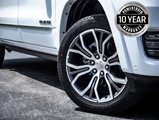New 2025 RAM 1500 Tungsten w/ Bed Utility Group image 3