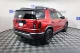 New 2026 Honda Passport TrailSport Elite image 4