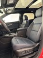 New 2025 Chevrolet Blazer RS w/ Driver Confidence II Package image 4