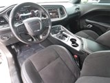 Used 2022 Dodge Challenger GT w/ Plus Package image 6