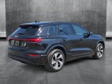New 2025 Audi Q6 e-tron Premium Plus image 4