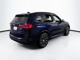 Used 2023 BMW X5 M50i w/ Executive Package image 5