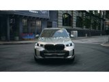 New 2026 BMW X5 xDrive50e w/ M Sport Package image 3