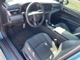 Used 2025 Toyota Camry XSE image 3