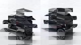 New 2026 Porsche Macan S image 4