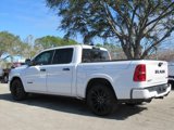 New 2025 RAM 1500 Limited image 5
