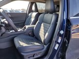 New 2025 Mitsubishi Outlander SE image 2