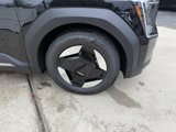 New 2026 Kia EV9 Light image 4