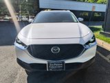 Certified 2023 MAZDA CX-30 AWD 2.5 S w/ Select Package image 6