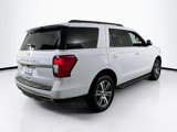 Used 2024 Ford Expedition XLT image 5