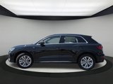 New 2025 Audi Q3 2.0T Premium image 4