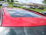 Used 2023 Ford Explorer ST w/ Equipment Group 401A image 5