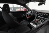 Used 2024 Bentley Continental GT image 2